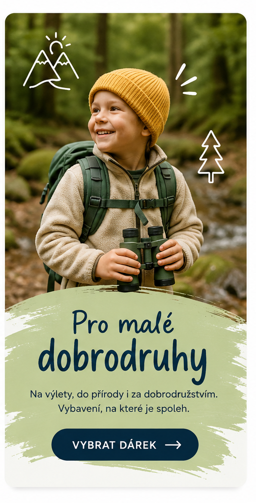 dobrodruzi